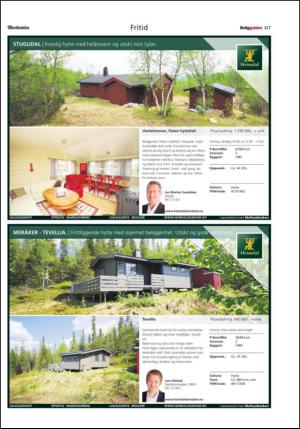 adresseavisen_bog-20130614_000_00_00_117.pdf