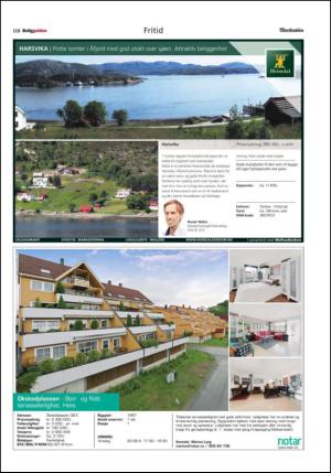 adresseavisen_bog-20130614_000_00_00_118.pdf