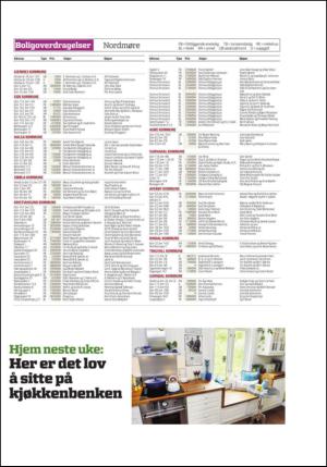 adresseavisen_bog-20130614_000_00_00_119.pdf