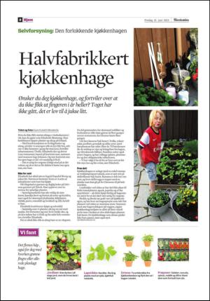 adresseavisen_bog-20130621_000_00_00_002.pdf