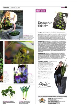 adresseavisen_bog-20130621_000_00_00_003.pdf