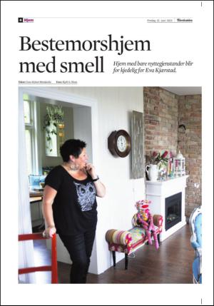 adresseavisen_bog-20130621_000_00_00_004.pdf