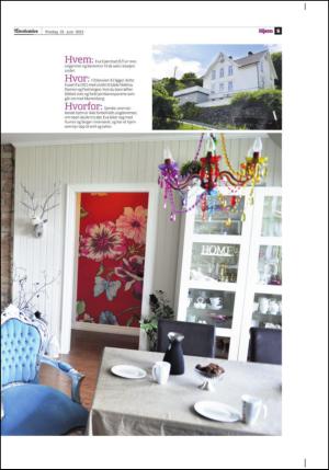 adresseavisen_bog-20130621_000_00_00_005.pdf