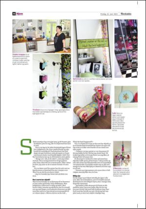 adresseavisen_bog-20130621_000_00_00_006.pdf