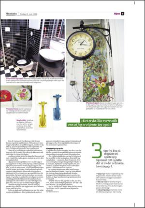 adresseavisen_bog-20130621_000_00_00_007.pdf