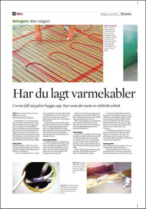 adresseavisen_bog-20130621_000_00_00_008.pdf