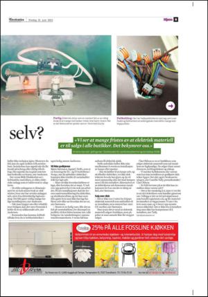 adresseavisen_bog-20130621_000_00_00_009.pdf