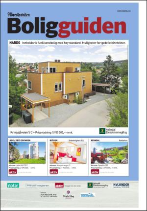 adresseavisen_bog-20130621_000_00_00_011.pdf