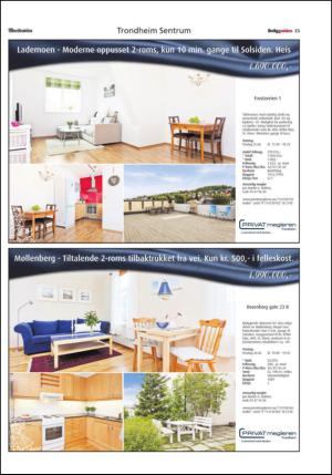 adresseavisen_bog-20130621_000_00_00_013.pdf