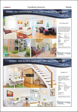 adresseavisen_bog-20130621_000_00_00_014.pdf