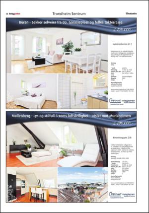 adresseavisen_bog-20130621_000_00_00_016.pdf