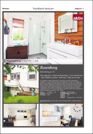 adresseavisen_bog-20130621_000_00_00_017.pdf