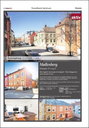 adresseavisen_bog-20130621_000_00_00_018.pdf