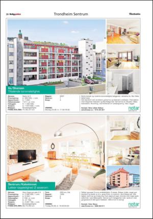 adresseavisen_bog-20130621_000_00_00_020.pdf