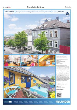 adresseavisen_bog-20130621_000_00_00_022.pdf