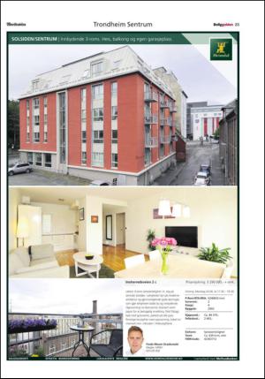 adresseavisen_bog-20130621_000_00_00_023.pdf