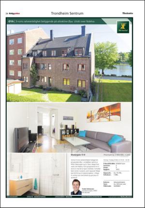 adresseavisen_bog-20130621_000_00_00_024.pdf