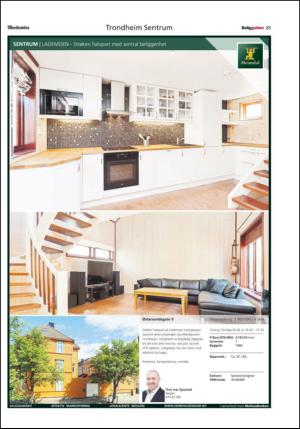 adresseavisen_bog-20130621_000_00_00_025.pdf