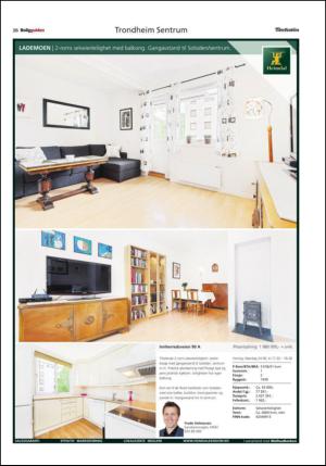 adresseavisen_bog-20130621_000_00_00_026.pdf