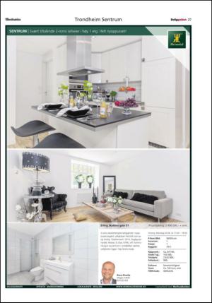 adresseavisen_bog-20130621_000_00_00_027.pdf