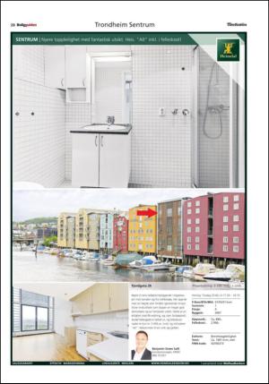 adresseavisen_bog-20130621_000_00_00_028.pdf