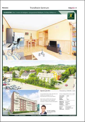 adresseavisen_bog-20130621_000_00_00_029.pdf