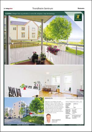 adresseavisen_bog-20130621_000_00_00_030.pdf