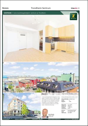 adresseavisen_bog-20130621_000_00_00_031.pdf