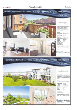 adresseavisen_bog-20130621_000_00_00_032.pdf