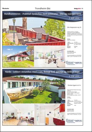 adresseavisen_bog-20130621_000_00_00_033.pdf