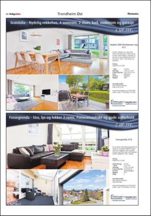 adresseavisen_bog-20130621_000_00_00_034.pdf