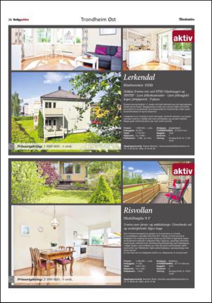 adresseavisen_bog-20130621_000_00_00_036.pdf