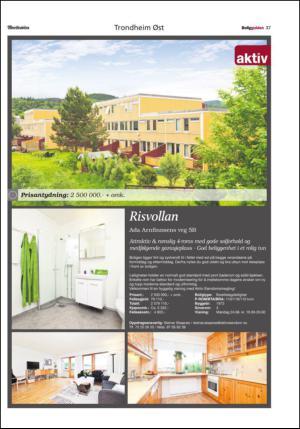 adresseavisen_bog-20130621_000_00_00_037.pdf