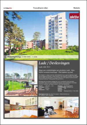 adresseavisen_bog-20130621_000_00_00_038.pdf