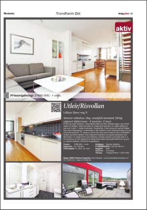 adresseavisen_bog-20130621_000_00_00_039.pdf