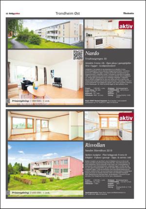 adresseavisen_bog-20130621_000_00_00_040.pdf