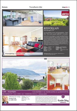 adresseavisen_bog-20130621_000_00_00_041.pdf