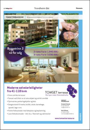 adresseavisen_bog-20130621_000_00_00_042.pdf