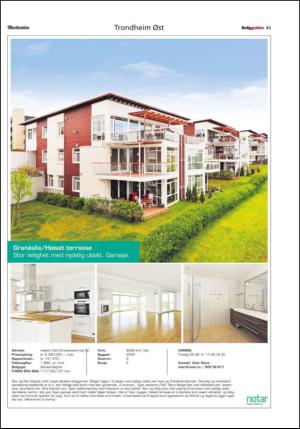 adresseavisen_bog-20130621_000_00_00_043.pdf