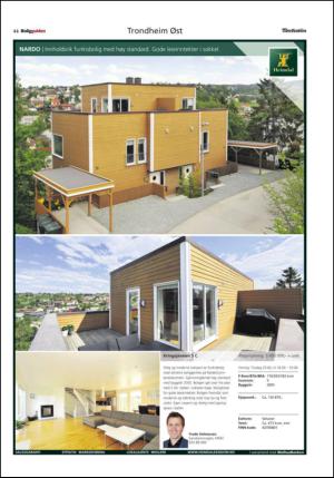 adresseavisen_bog-20130621_000_00_00_044.pdf