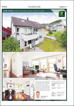 adresseavisen_bog-20130621_000_00_00_045.pdf