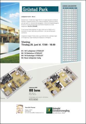 adresseavisen_bog-20130621_000_00_00_047.pdf