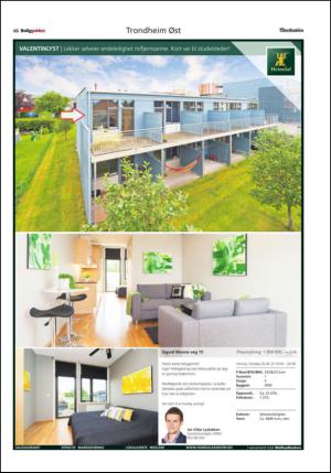 adresseavisen_bog-20130621_000_00_00_048.pdf