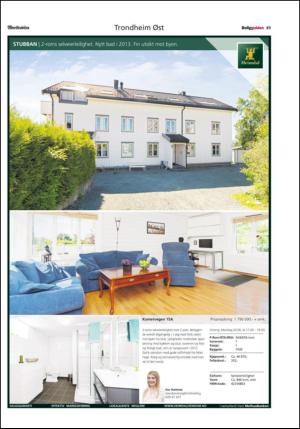 adresseavisen_bog-20130621_000_00_00_049.pdf