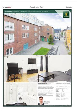 adresseavisen_bog-20130621_000_00_00_050.pdf