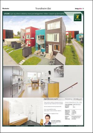 adresseavisen_bog-20130621_000_00_00_051.pdf