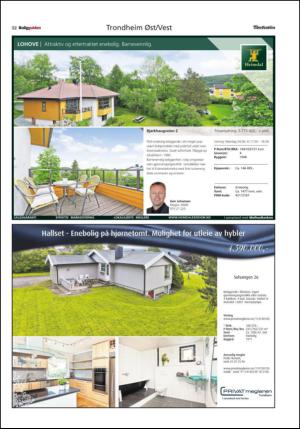 adresseavisen_bog-20130621_000_00_00_052.pdf