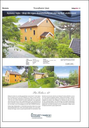 adresseavisen_bog-20130621_000_00_00_053.pdf