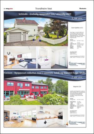 adresseavisen_bog-20130621_000_00_00_054.pdf