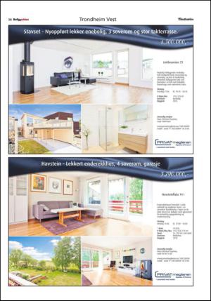 adresseavisen_bog-20130621_000_00_00_056.pdf